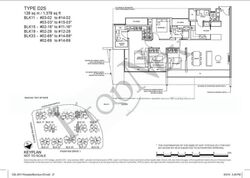 Coco Palms (D18), Condominium #600309441